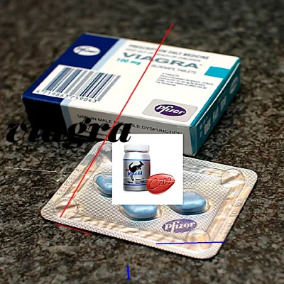 Substitut viagra sans ordonnance